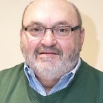 Alain GERARD