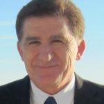 Laurent KLEINHENTZ