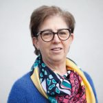Marie RUSSELLO