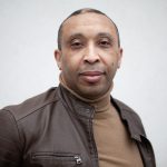 Mohamed RAHAOUI