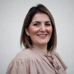 Mudje DILEK