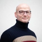 Bernard LAUER