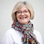 Clémence KALFOUS