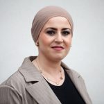 Esma AYDIN