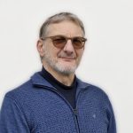 Philippe SACCHET
